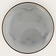 Moster Olga - 
Antik og Design 
presents: 
Lyngby 
Glas
Seagull
Serving dish
*DKK 425
