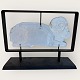 Kosta Boda
Erik Höglund
Large glass figure
*DKK 1,800