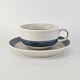 Kinnerup Antik 
& Porcelæn 
præsenterer: 
B&G kop
Edith Sonne
Nr 473
