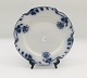 Glashuset Antik 
& Design 
præsenterer: 
Villeroy & 
Boch Tidsel / 
Milla