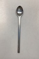 Danam Antik 
præsenterer: 
Georg 
Jensen 
Stainless 
Prisme Mat 
Latteske