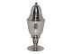 Antik K 
presents: 
Georg 
Jensen 
Pepper shaker 
#180