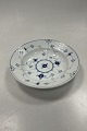 Bing and 
Grondahl Blue 
Traditional / 
Blue Fluted 
Hotel ...