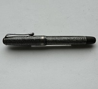 item no: 621148