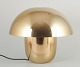 L'Art 
præsenterer: 
Olsson & 
Jensen
Bordlampe, 21. 
århundrede.
