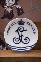Royal Copenhagen Various