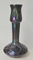 Pegasus – Kunst 
- Antik - 
Design 
præsenterer: 
Loetz 
vase, 
jugendstil, ca. 
1900.