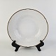 Kinnerup Antik 
& Porcelæn 
præsenterer: 
B&G 
tallerken
Hartmann
22
24,5 cm