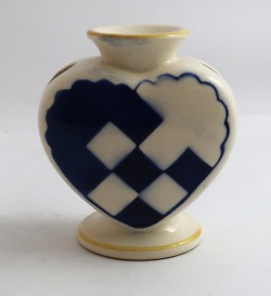 Andere