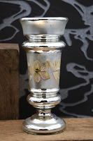 item no: Vase fattigmandssølv nr.2