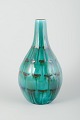 ANNA-LISA 
THOMSON for 
Upsala-Ekeby. 
"Adria" 
stoneware ...