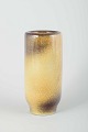 Mari Simmulson for Upsala-Ekeby
Keramik Vase, model 4011, 1960’erne.