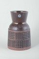 Mari Simmulson 
for 
Upsala-Ekeby
Stoneware 
Vase, model ...