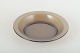 Arcoroc, France
Large bowl, 
1970s.