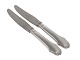Christiansborg
Dinner knife 
21.0 cm.