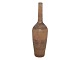 Höganäs Sweden 
art pottery
Miniature vase 
by John ...
