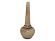 Höganäs Sweden 
art pottery
Miniature vase 
by John ...