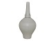Höganäs Sweden 
art pottery
Miniature vase 
by John ...
