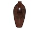Höganäs Sweden 
art pottery
Miniature vase 
by John ...