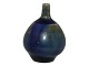 Höganäs Sweden 
art pottery
Miniature vase 
by John ...