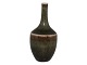 Höganäs Sweden 
art pottery
Miniature vase 
by John ...