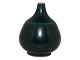 Höganäs Sweden 
art pottery
Miniature vase 
by John ...