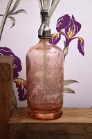 vare nr: Sifon nr.12