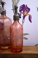vare nr: Sifon nr.13