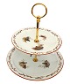 vare nr: 623524