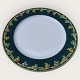 Pillivuyt
Decor Dyonisos
Middagstallerken
*150kr