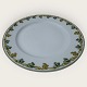 Pillivuyt
Decor Dyonisos
Tallerken
*150kr