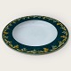 Pillivuyt
Decor Dyonisos
Dyb tallerken
*150kr
