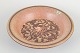 latest
new item latest
new item