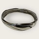 Moster Olga - 
Antik og Design 
presents: 
Georg 
Jensen
Bangle
No 331
*DKK 4,800