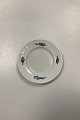 Danam Antik 
presents: 
Royal 
Copenhagen 
Juliane Marie 
Side Plate No. 
12423