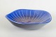 L'Art presents: 
Carl-Harry 
Stålhane for 
Rörstrand
Large bowl 
“Sparaxis”, 
1960s.