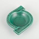 L'Art presents: 
Bo Fajans
Ashtray, 
1930/40s.