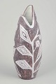Sven Törngren for Falkenberg.Vase, 1960’erne.