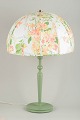 L'Art 
præsenterer: 
Josef 
Frank for 
Svenskt Tenn
Bordlampe, 
1960’erne.