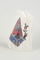 L'Art 
præsenterer: 
Italian 
ceramic vase, 
1960’erne/70’erne
