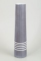 L'Art præsenterer: Ingrid Atterberg for Upsala-EkebyVase “Vinga”, 1960’erne.