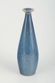 Carl-Harry 
Stålhane for 
Rörstrand
Vase, midt 
1900-tallet.