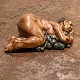 Galleri NT præsenterer: Kai Nielsens B&G
