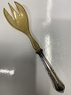 Salatgaffel m/ 
Benblad Rita 
Sølvbestik
Horsens ...