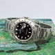 Rolex; 
Armbåndsur, 
Explorer ll, 
Oyster 
Perpetual Date, 
...