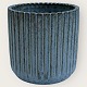 Arne Bang
#129
Bluish glaze
DKK 3250