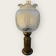 Cawa DanmarkPetroleums lampe725kr