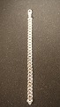 emne nr: 
62944