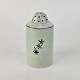 Kinnerup Antik & Porcelæn præsenterer: Aluminia SaltbøsseSaltholm8,5 cm