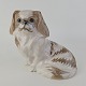 RC figurPekingeser1772